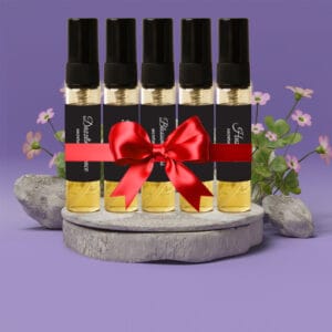 Testers Pack