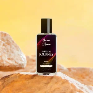 ImperialJourneythumbnail Secret Aroma
