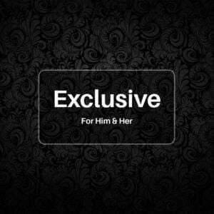Exclusive