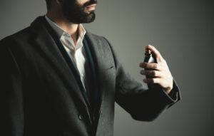 Men