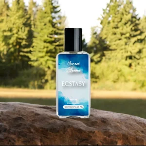 ecstasy Secret Aroma