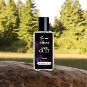 innerguilt Secret Aroma