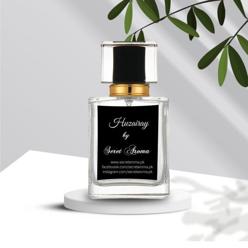 Huzairay-Bottle-with-green-leaves Huzairay-Bottle-with-green-leaves